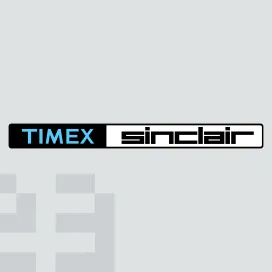 Timex Sinclair